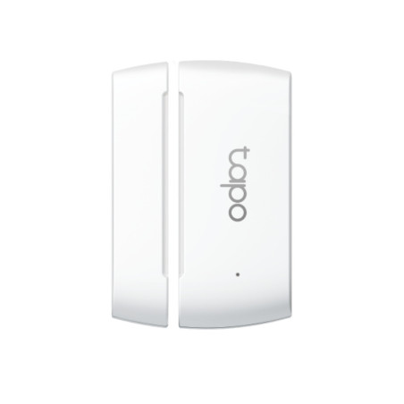 TPLINK | Tapo T110 | Sensor de Contacto