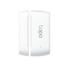 TPLINK | Tapo T110 | Sensor de Contacto