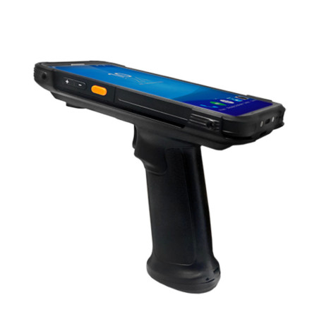 3NSTAR | DC0509CR2 | Cargador de Bateria 3nstar para Nustar 5sx  DC0509  Con adaptador para