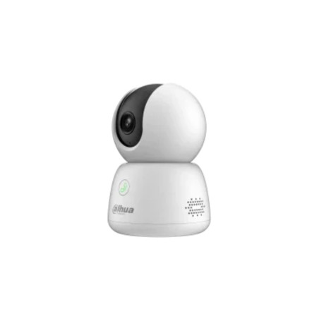 DAHUA | DHH5B36MM | Cmara Dahua Wifi  5MP  PT  DWDR IR hasta 10mts AI Deteccin Humana y Mascotas Patrullas Preset Patrol