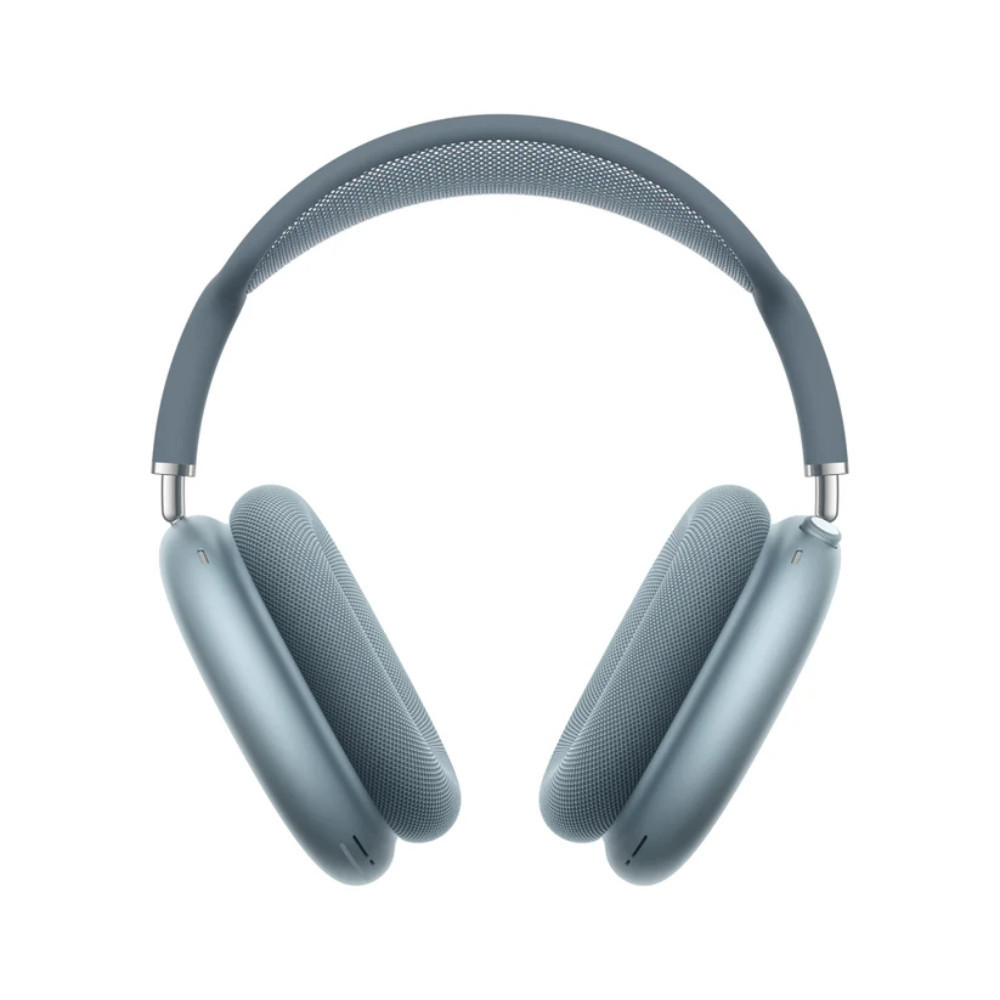 APPLE | MWW63AMA | AirPods Max 
