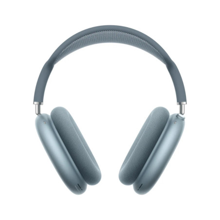 APPLE | MWW63AMA | AirPods Max 