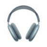 APPLE | MWW63AMA | AirPods Max 
