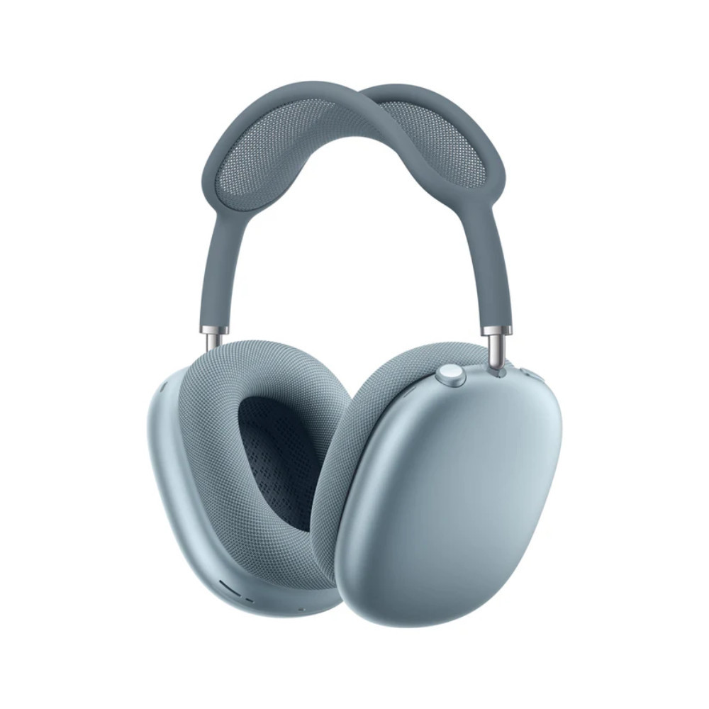 APPLE | MWW63AMA | AirPods Max 