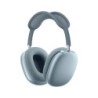 APPLE | MWW63AMA | AirPods Max 