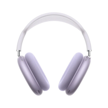 APPLE | MWW83AMA | AirPods Max 
