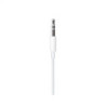 APPLE | MXK22AMA | Lightning to 35 mm Audio Cable 12m 