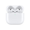 APPLE | MXP93AMA | AirPods 4 with Active Noise