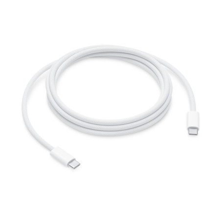 APPLE | MYQT3AMA | 240W USBC Charge Cable 2