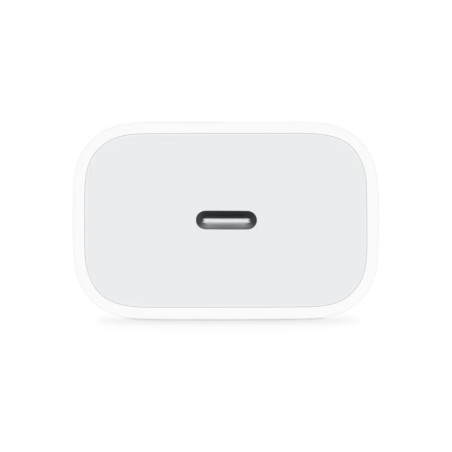 APPLE | MWVV3AMA | Adaptador de carga USBC
