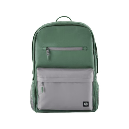 HYPERX | 7J595AA | Mochila Campus Green HP