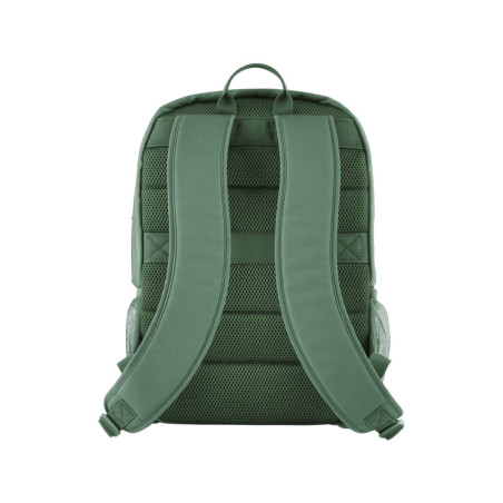 HYPERX | 7J595AA | Mochila Campus Green HP