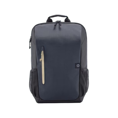 HYPERX | 6B8U7AA | Maleta HP Travel 156