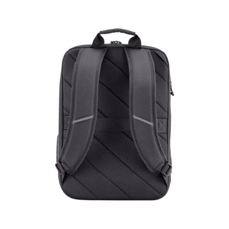 HYPERX | 6B8U7AA | Maleta HP Travel 156