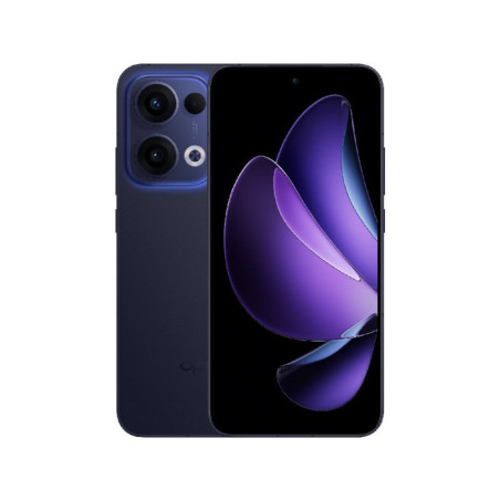 OPPO | CPH2689AZULB | OPPO RENO 13 5G 512GB 12GB AZUL 