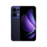OPPO | CPH2689AZULB | OPPO RENO 13 5G 512GB 12GB AZUL 