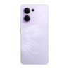 OPPO | CPH2699Morado AplumadoB | OPPO RENO13F 5G 512GB 12GB MORADO