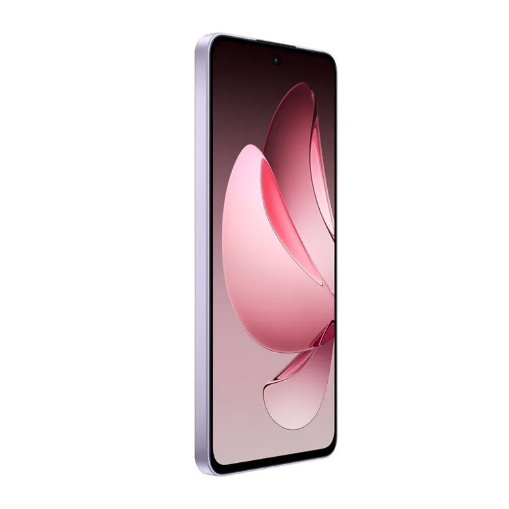 OPPO | CPH2699Morado AplumadoB | OPPO RENO13F 5G 512GB 12GB MORADO
