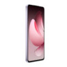 OPPO | CPH2699Morado AplumadoB | OPPO RENO13F 5G 512GB 12GB MORADO