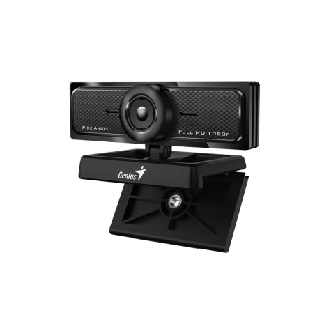 GENIUS | 32200004400 | CAMARA WEB F100