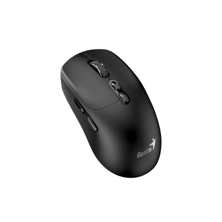 GENIUS | 31030042400 | MOUSE INALAMBRICO GENIUS BLUETHOO NX8080S