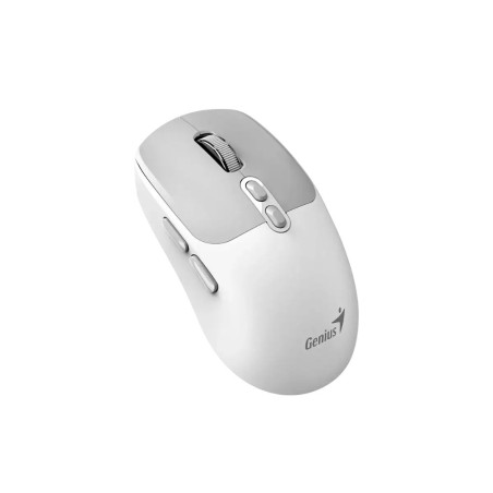 GENIUS | 31030042401 | MOUSE INALAMBRICO GENIUS BLUETHOO NX8080S