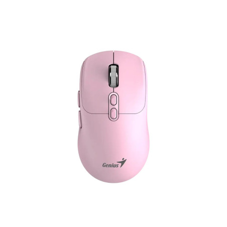 GENIUS | 31030042403 | mOUSE INALAMBRICO GENIUS BLUETHOO NX8080S