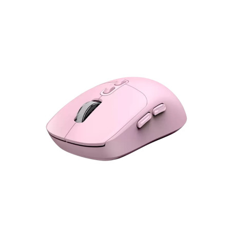 GENIUS | 31030042403 | mOUSE INALAMBRICO GENIUS BLUETHOO NX8080S