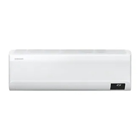 SAMSUNG | AM036TNVDKHEU | Pared QMD Wind Free 12300