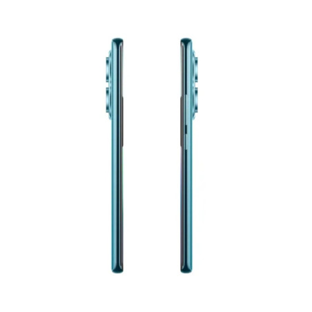 XIAOMI | 24116RACCG8256GBAzul Oceano | Celular Xiaomi Redmi Note 14 Pro Ocean Blue 8G RAM 256G