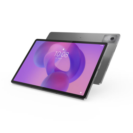 LENOVO | ZAE40161CO | Tablet Lenovo IDEA TAB PRO TB330XU Pantalla 127 Pulgadas 3K Conectividad Solo Wifi Memoria 8GB 