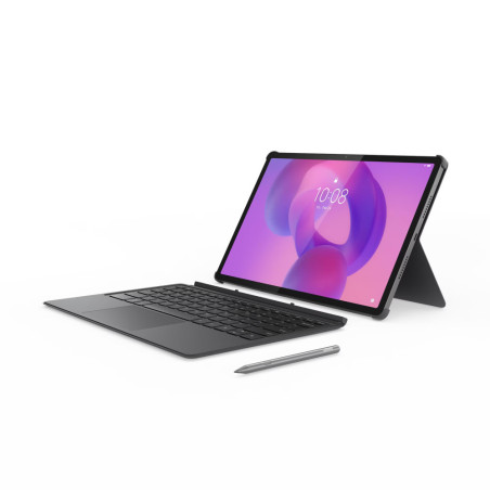 LENOVO | ZAE40161CO | Tablet Lenovo IDEA TAB PRO TB330XU Pantalla 127 Pulgadas 3K Conectividad Solo Wifi Memoria 8GB 