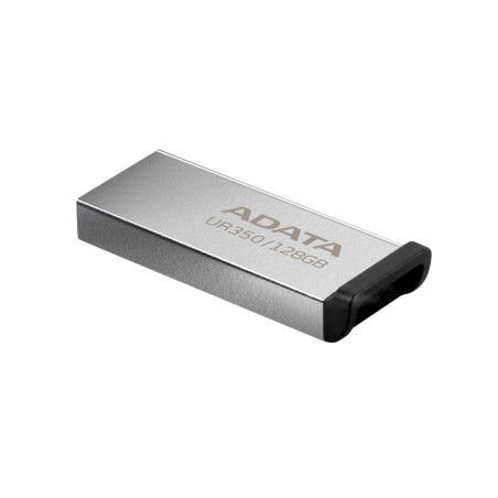 ADATA | UR350128GRSRBK | Memoria Usb Adata UR350 USB 32 128gb