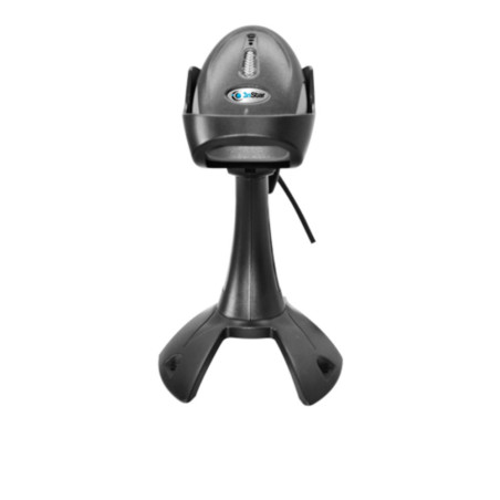 3NSTAR | SCI150 | Escner 3NSTAR de cdigo de barras de mano Imager 1D con