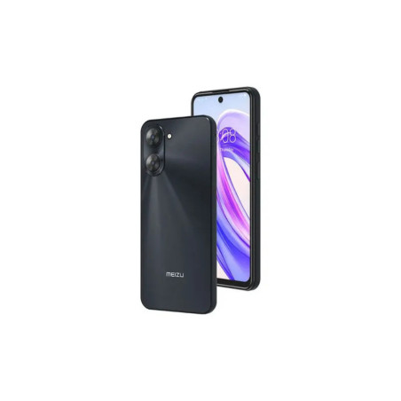 TECNO | M416L1286GB Titn Negro | Celular Meizu Mblu 21 6GB128GB Titn
