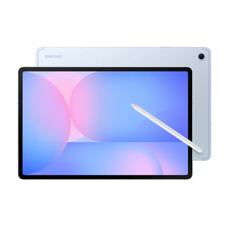 SAMSUNG | SMX620NLBECOO | Galaxy Tab S10 FE Plus Wifi 12gb256gb 131