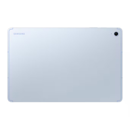 SAMSUNG | SMX620NLBECOO | Galaxy Tab S10 FE Plus Wifi 12gb256gb 131