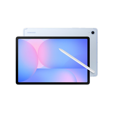 SAMSUNG | SMX520NLBACOO | Galaxy Tab S10 FE Wifi 8gb128gb 109