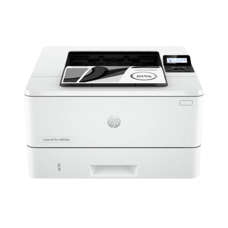 HP | 2Z610ABGJ | HP LaserJet Pro
