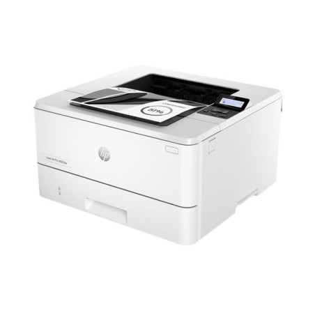 HP | 2Z610ABGJ | HP LaserJet Pro