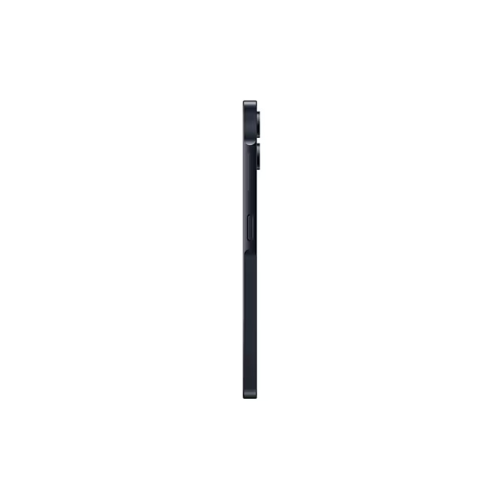 SAMSUNG | SMA065MZKACOM | GalaxyA06 64Gb Single SIM 4GB64GB