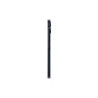 SAMSUNG | SMA065MZKACOM | GalaxyA06 64Gb Single SIM 4GB64GB