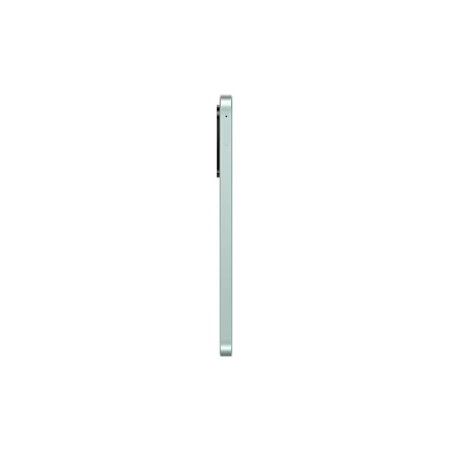 SAMSUNG | SMA266MLGHLTC | Galaxy A26 5G 8GB 256GB