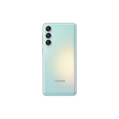 SAMSUNG | SMM556BLGMCOO | GalaxyM55 8GB 256GB verde