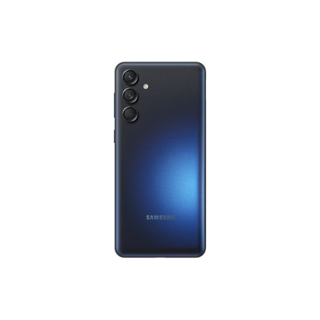 SAMSUNG | SMM556BZKMCOO | GalaxyM55 8GB 256GB