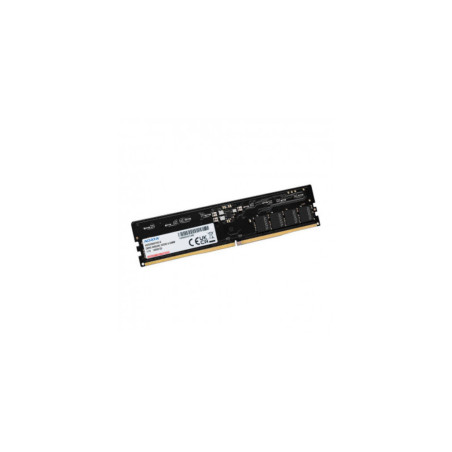 ADATA | AD5U560016GS | MEMORIA ADATA RAM PC DDR5 16GB BUS