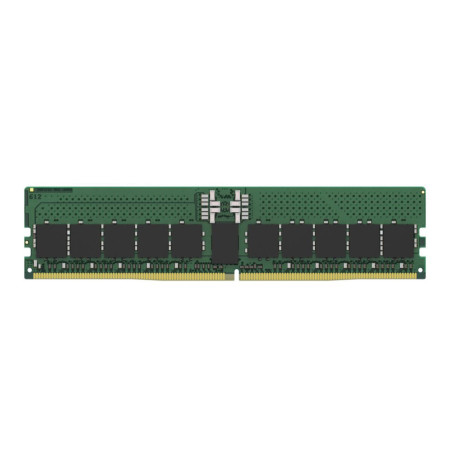 KINGSTON | KTDPE556D832G | Memoria RAM server DDR5 5600MTs ECC
