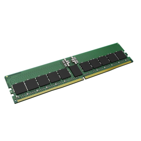 KINGSTON | KTDPE556D832G | Memoria RAM server DDR5 5600MTs ECC