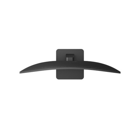 LG | 24U421AB | Monitor LG 24 Curvo FHD con USBC