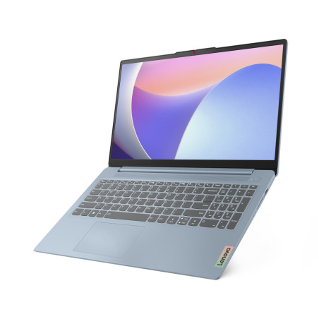 LENOVO | 82XB0032LM | Porttil Lenovo IP Slim 3 15IAN8 Intel Core i3 N305 156 Pulgadas FHD Memoria 8GB Estado Solido 512GB